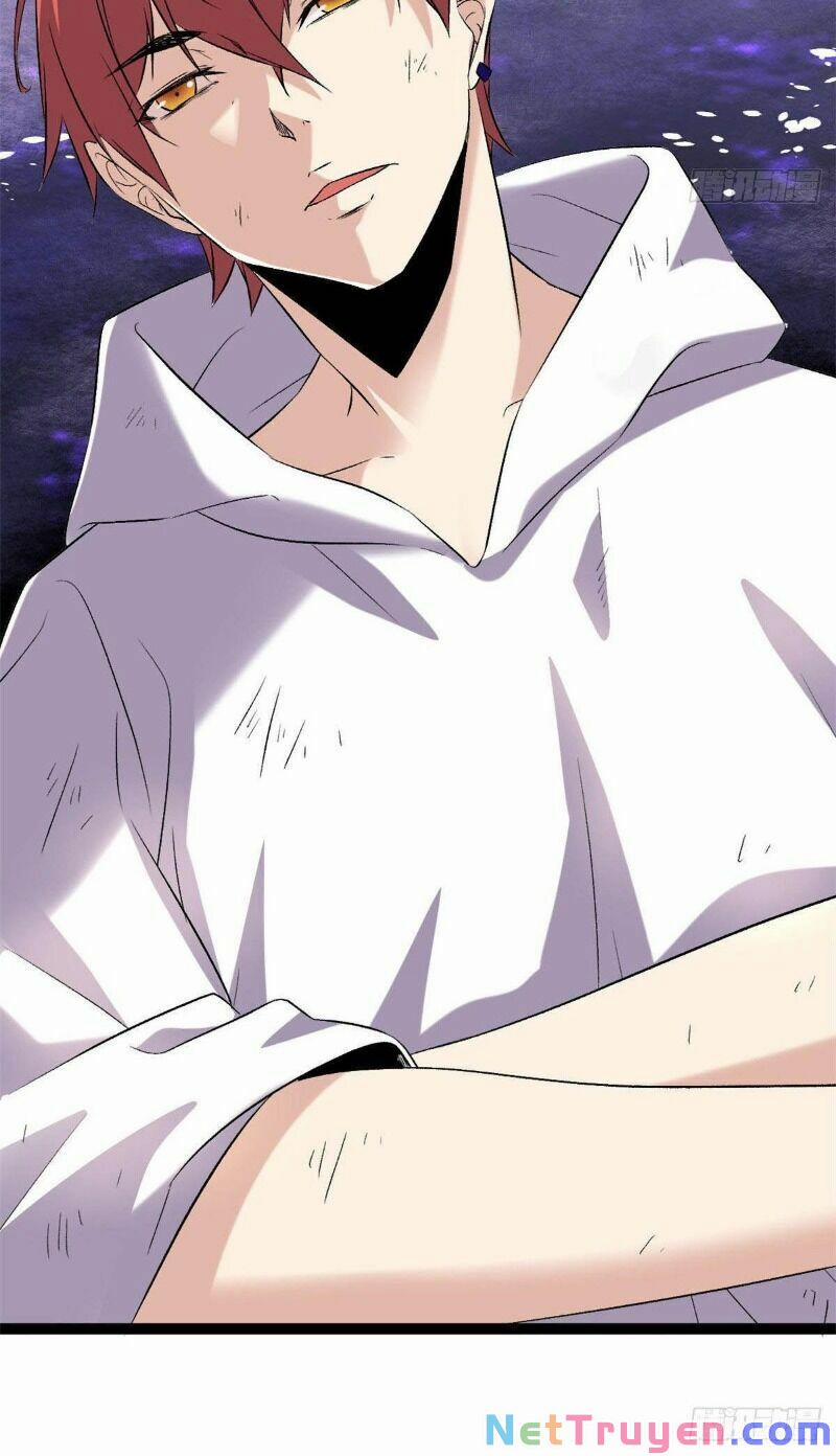 Cái Bóng Vạn Năng 33 trang 23