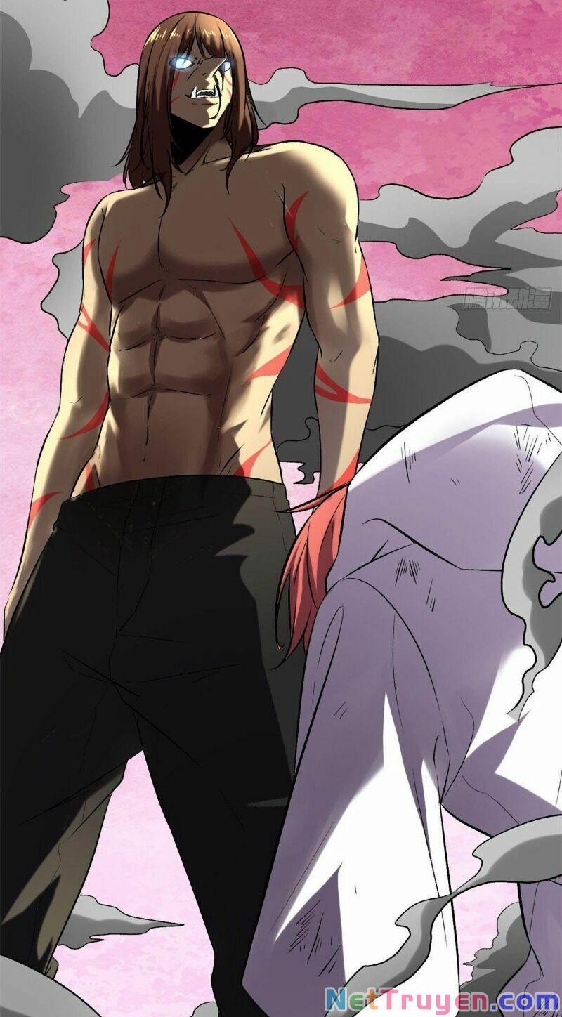 Cái Bóng Vạn Năng 33 trang 25