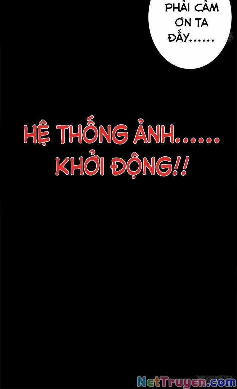 Cái Bóng Vạn Năng 33 trang 32