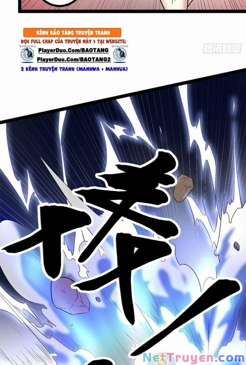 Cái Bóng Vạn Năng 33 trang 4