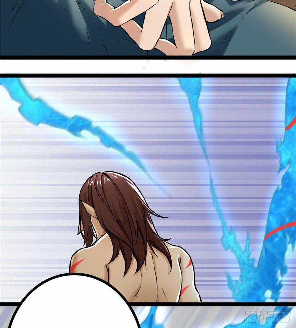 Cái Bóng Vạn Năng 34 trang 10