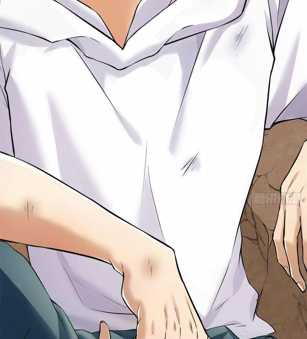 Cái Bóng Vạn Năng 34 trang 9