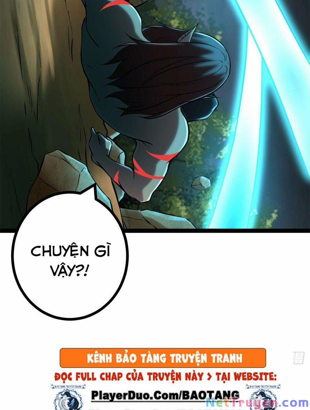 Cái Bóng Vạn Năng 35 trang 14