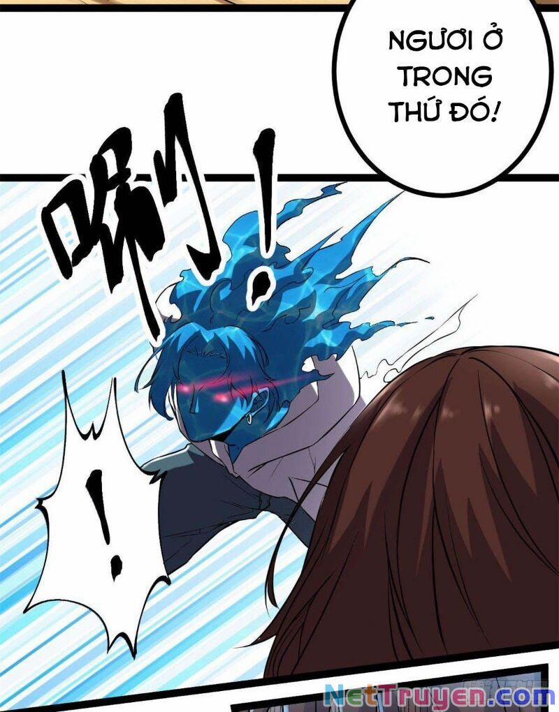 Cái Bóng Vạn Năng 35 trang 20