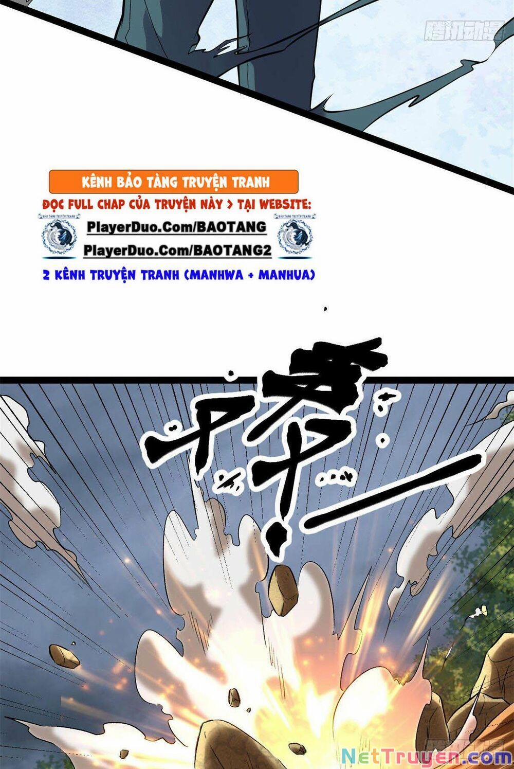 Cái Bóng Vạn Năng 35 trang 32