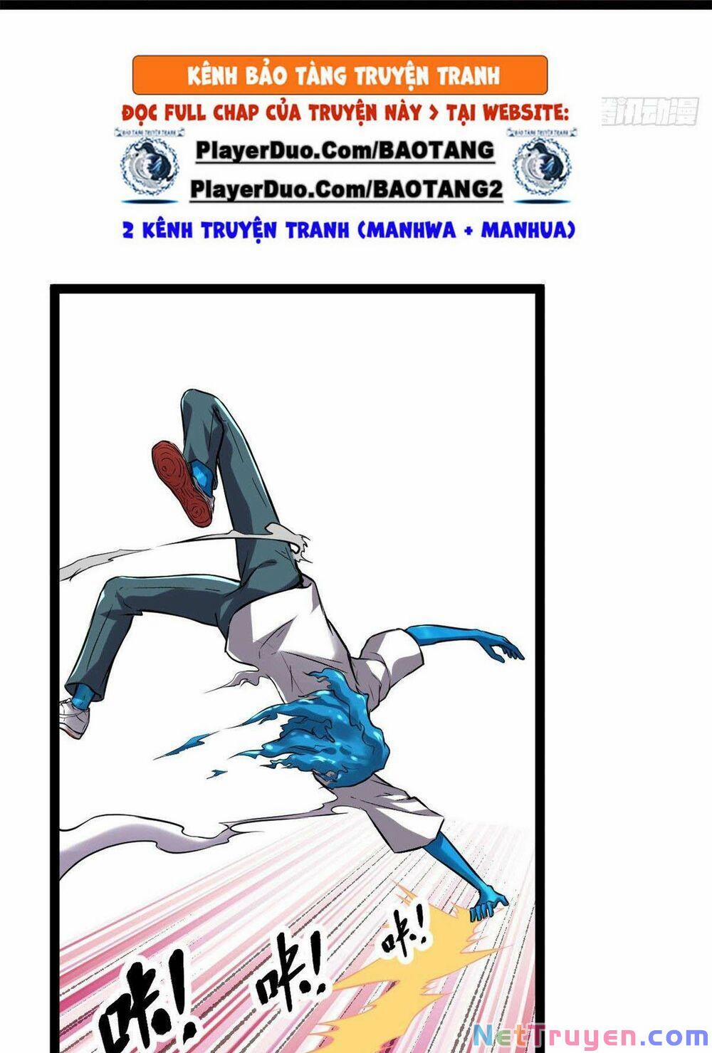 Cái Bóng Vạn Năng 35 trang 35