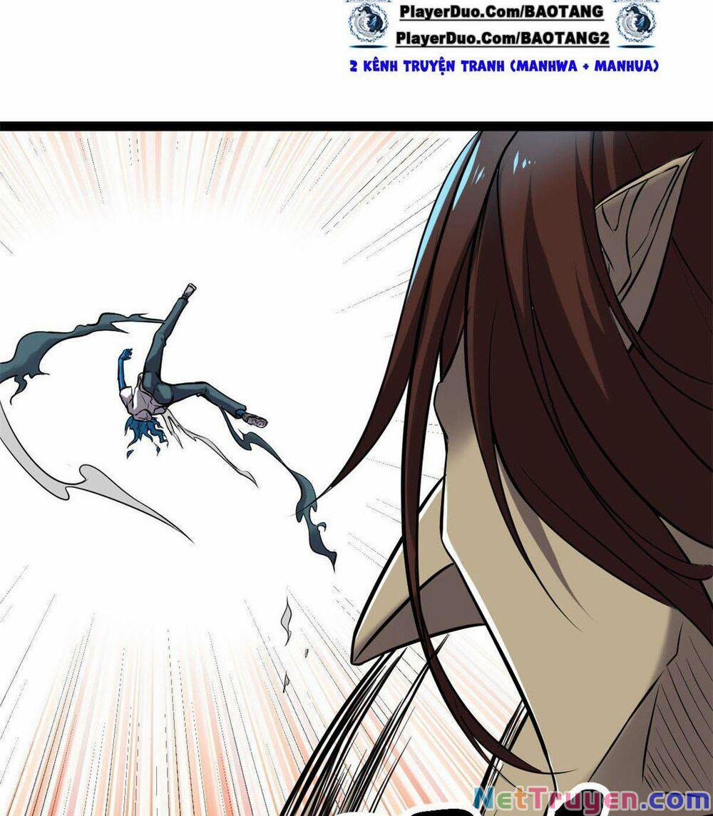 Cái Bóng Vạn Năng 35 trang 40