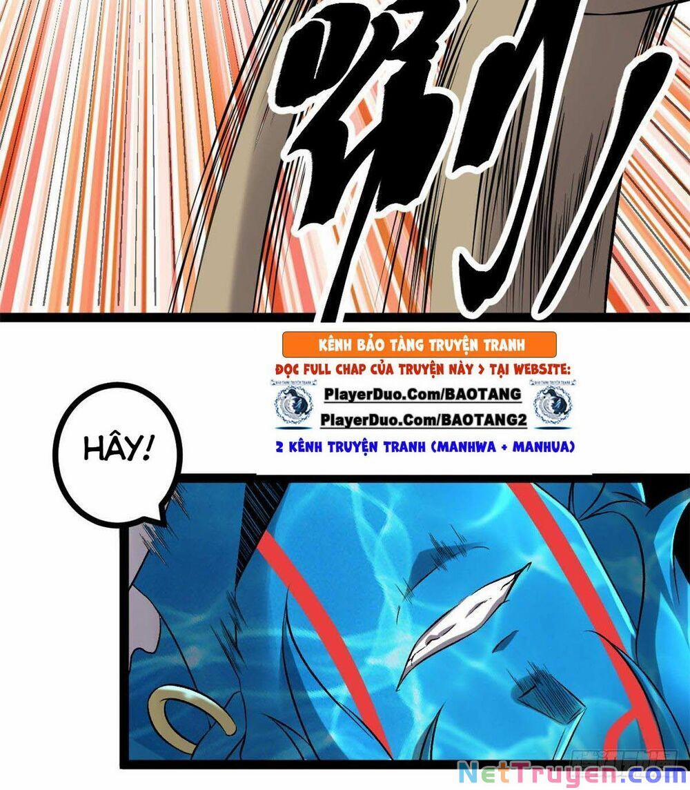 Cái Bóng Vạn Năng 35 trang 41