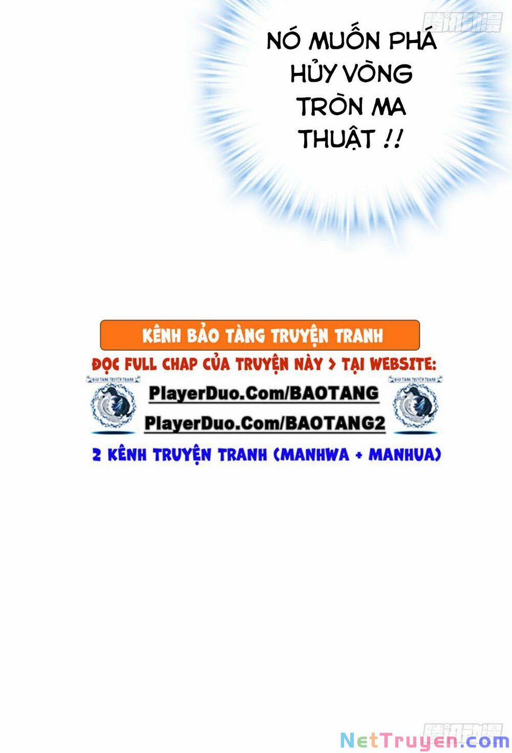 Cái Bóng Vạn Năng 35 trang 45