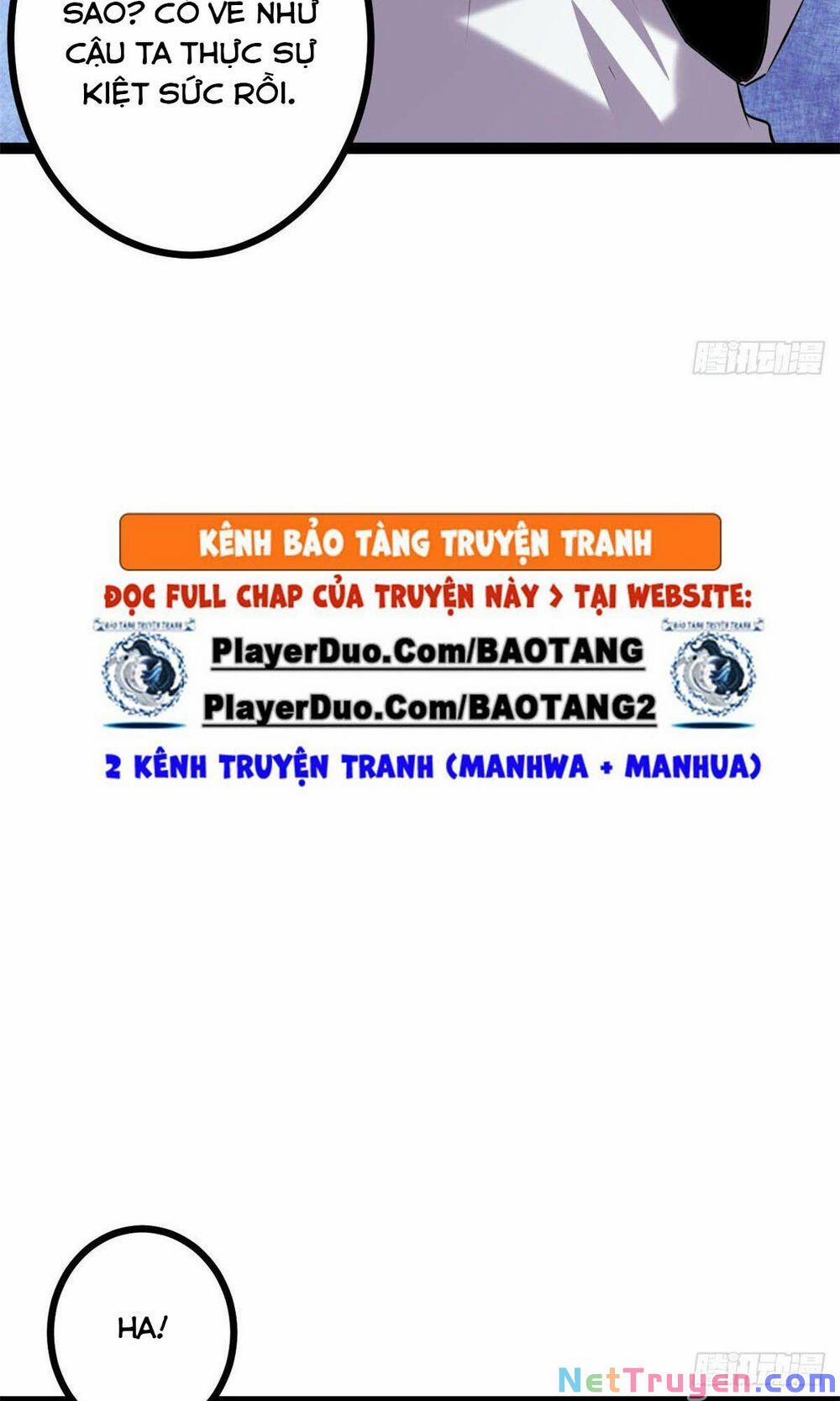 Cái Bóng Vạn Năng 35 trang 7