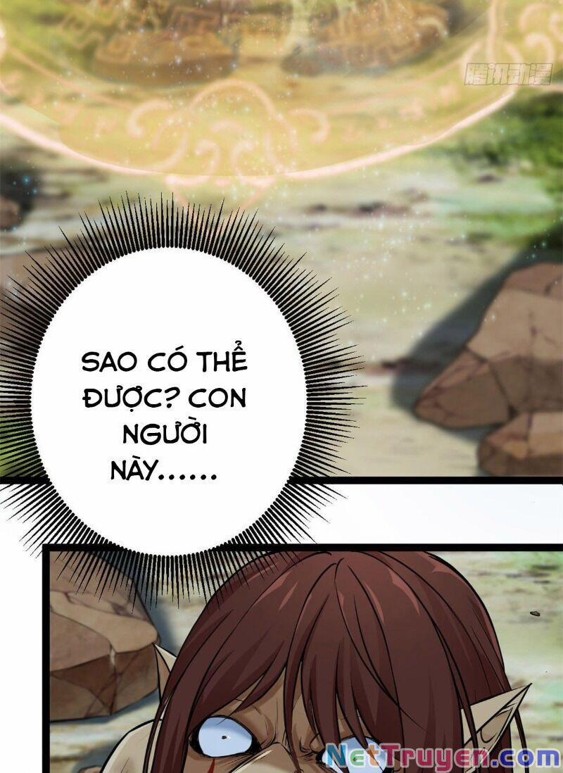 Cái Bóng Vạn Năng 36 trang 1