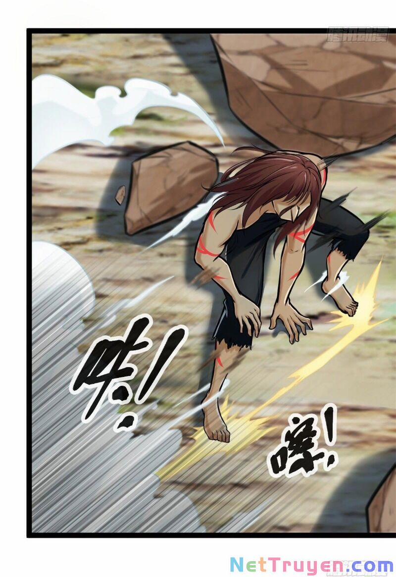 Cái Bóng Vạn Năng 36 trang 13