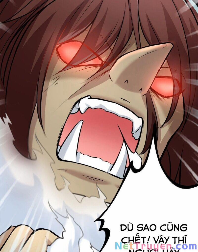 Cái Bóng Vạn Năng 36 trang 23