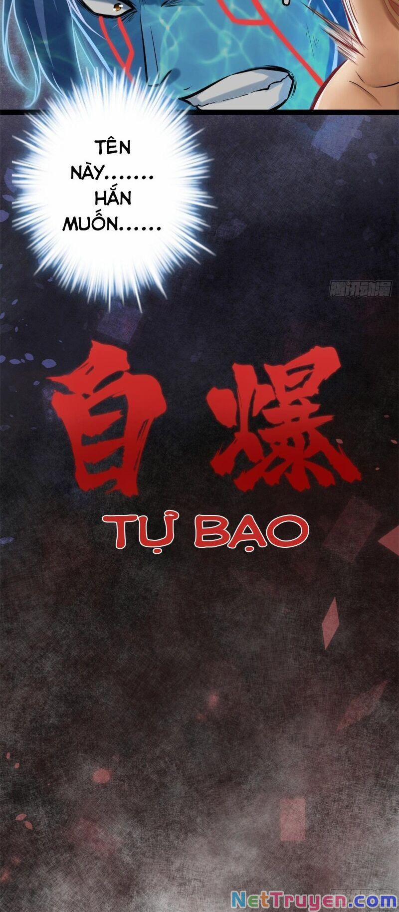 Cái Bóng Vạn Năng 36 trang 26