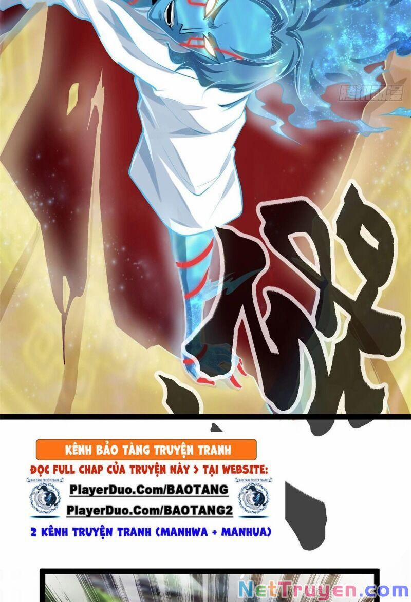 Cái Bóng Vạn Năng 36 trang 4