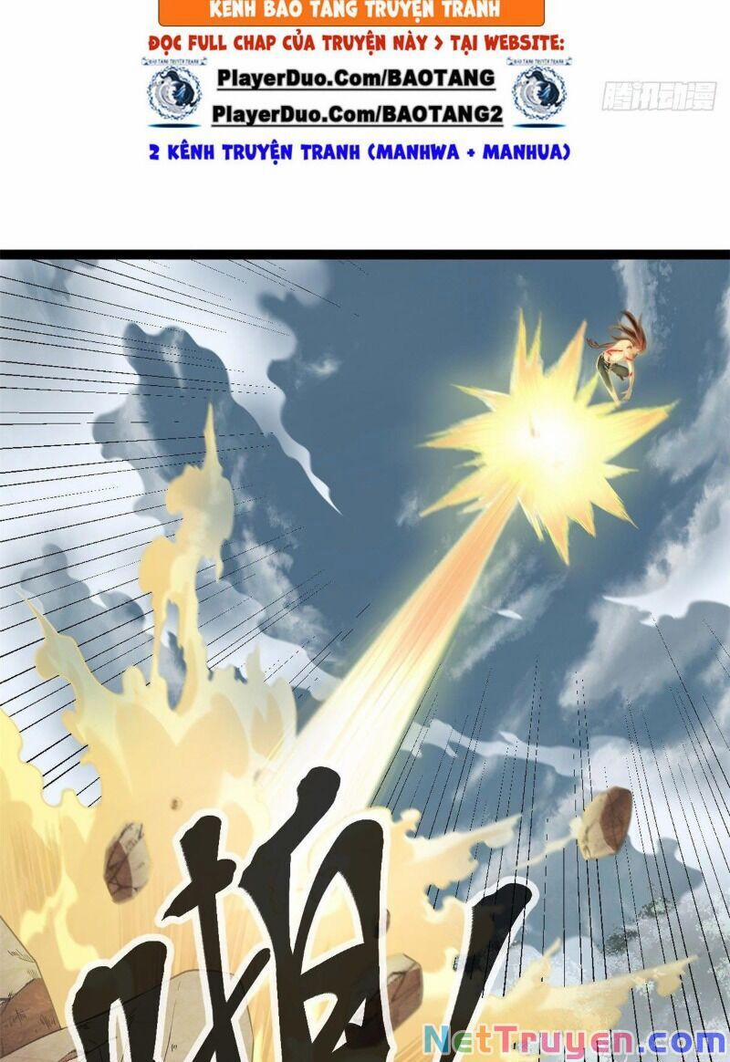 Cái Bóng Vạn Năng 36 trang 7