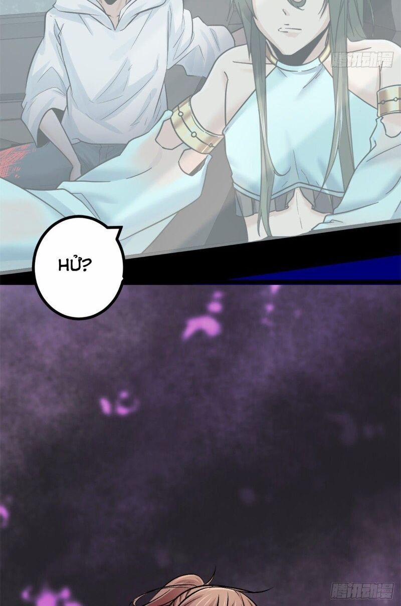 Cái Bóng Vạn Năng 37 trang 14