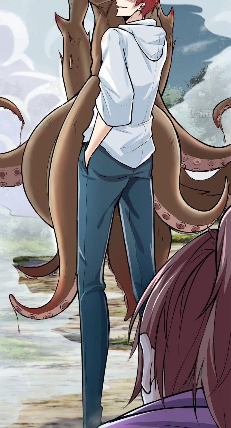 Cái Bóng Vạn Năng 37 trang 28