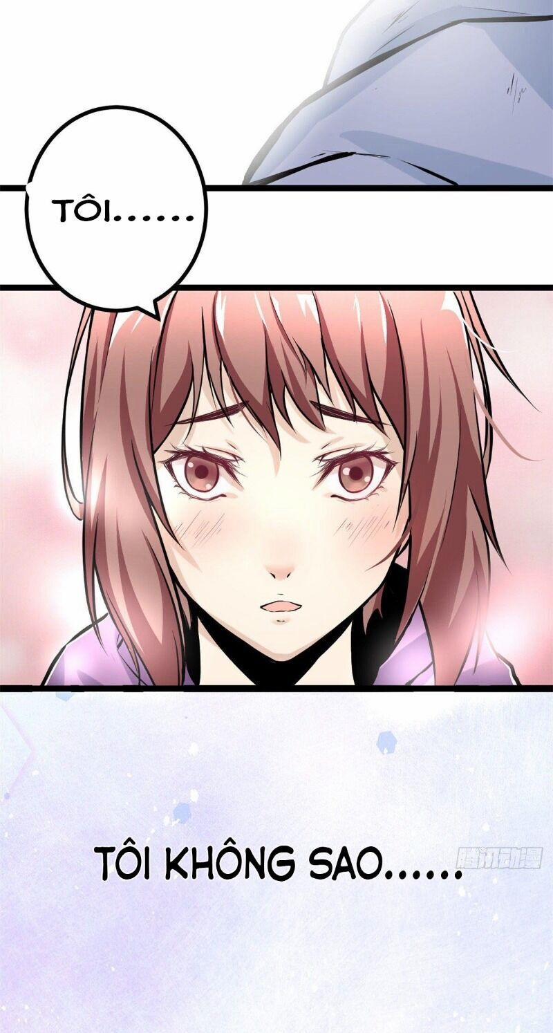 Cái Bóng Vạn Năng 37 trang 30