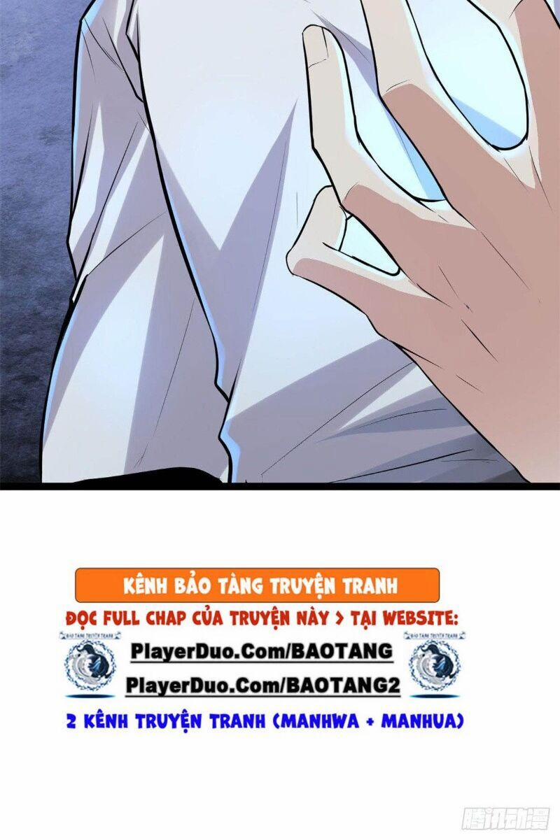 Cái Bóng Vạn Năng 38 trang 32