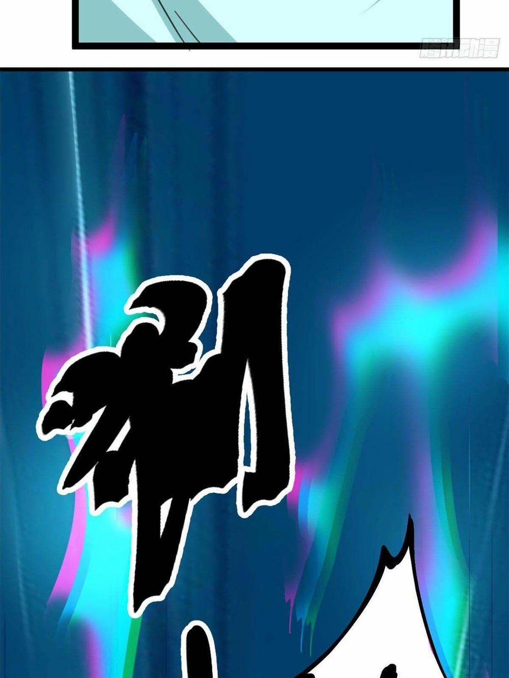 Cái Bóng Vạn Năng 4 trang 10