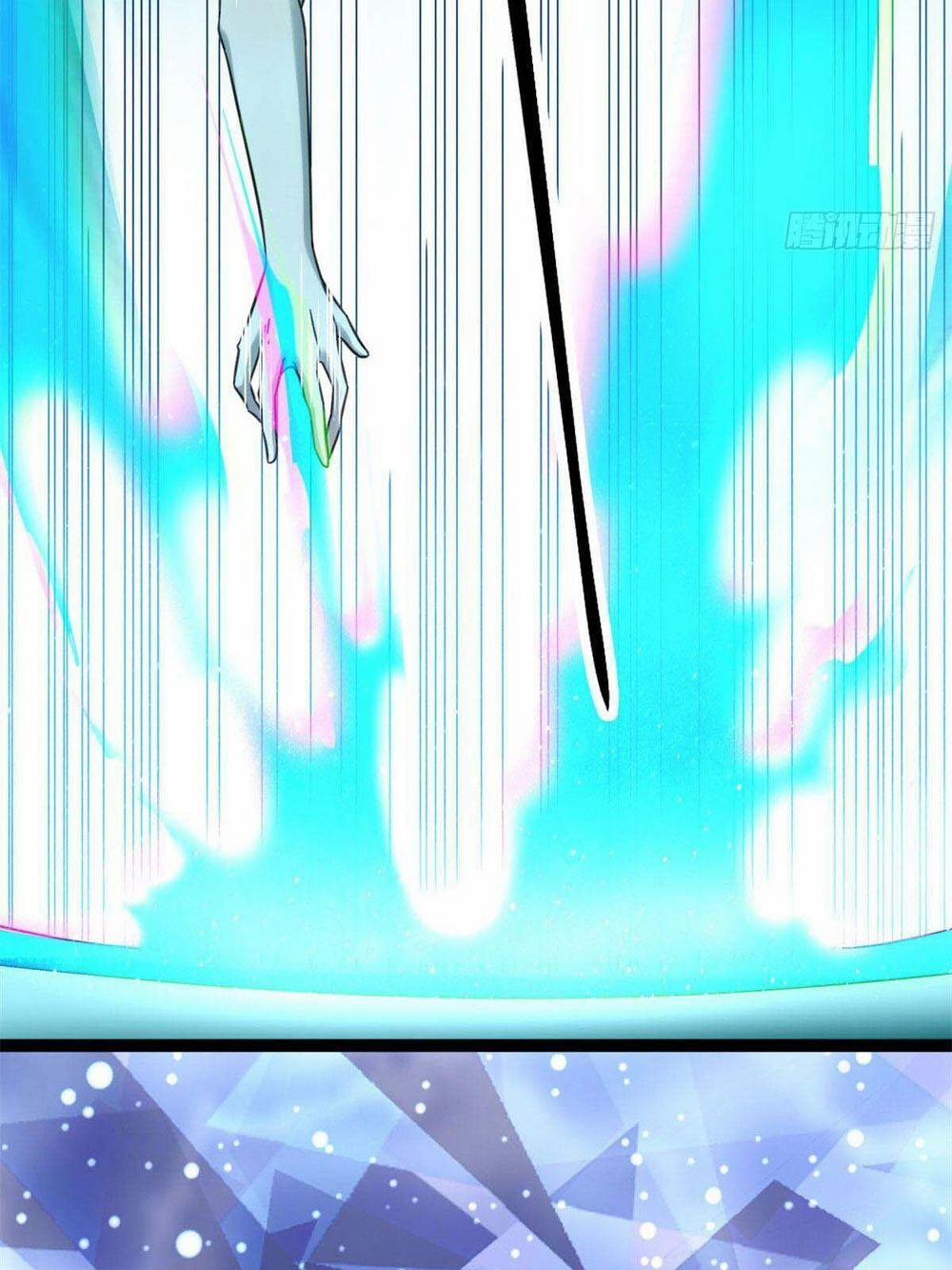 Cái Bóng Vạn Năng 4 trang 12