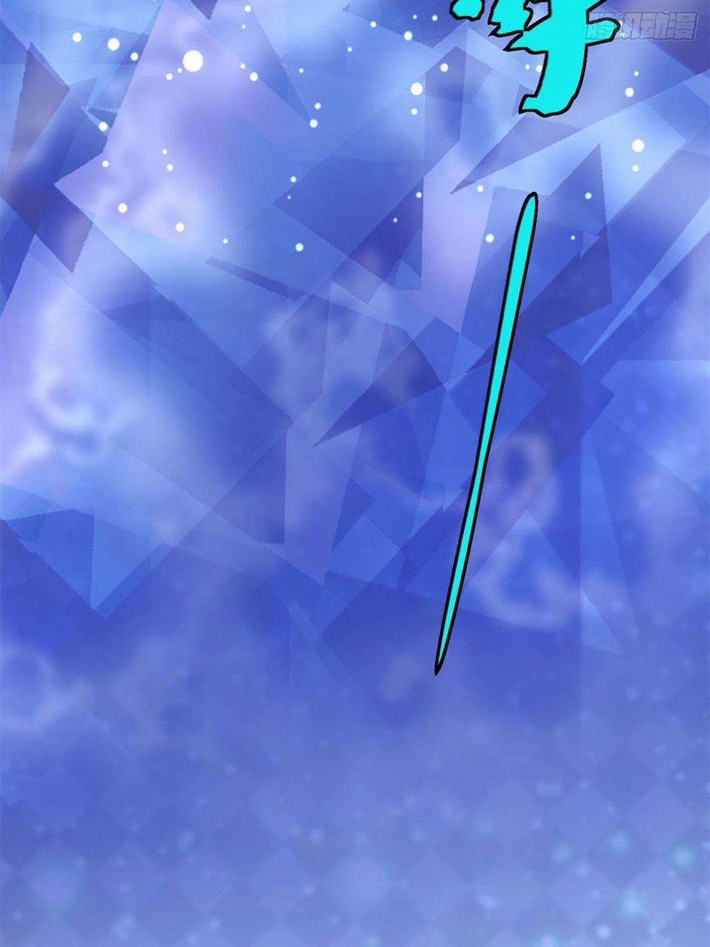 Cái Bóng Vạn Năng 4 trang 15