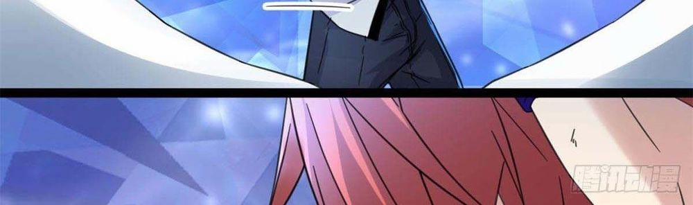 Cái Bóng Vạn Năng 4 trang 18