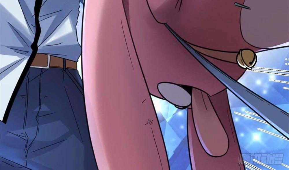 Cái Bóng Vạn Năng 4 trang 28