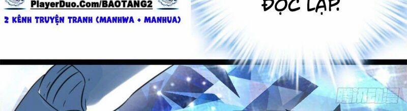 Cái Bóng Vạn Năng 4 trang 32