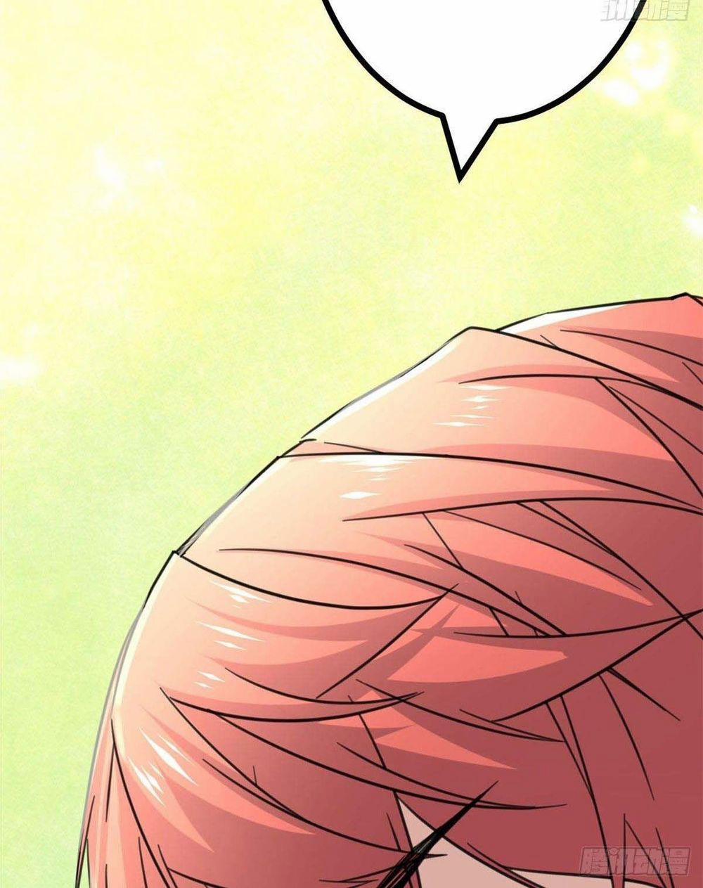 Cái Bóng Vạn Năng 4 trang 4