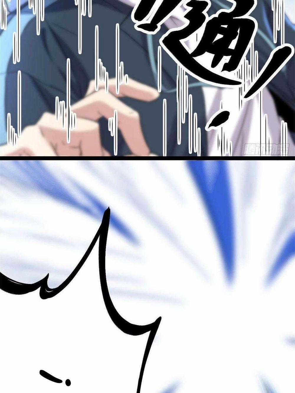 Cái Bóng Vạn Năng 4 trang 40