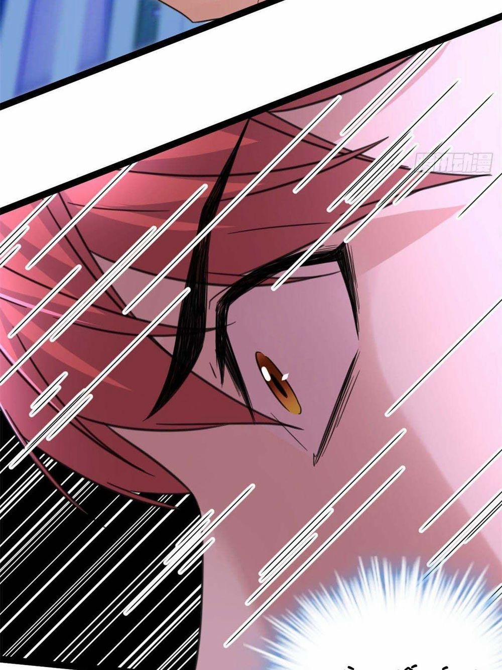 Cái Bóng Vạn Năng 4 trang 44