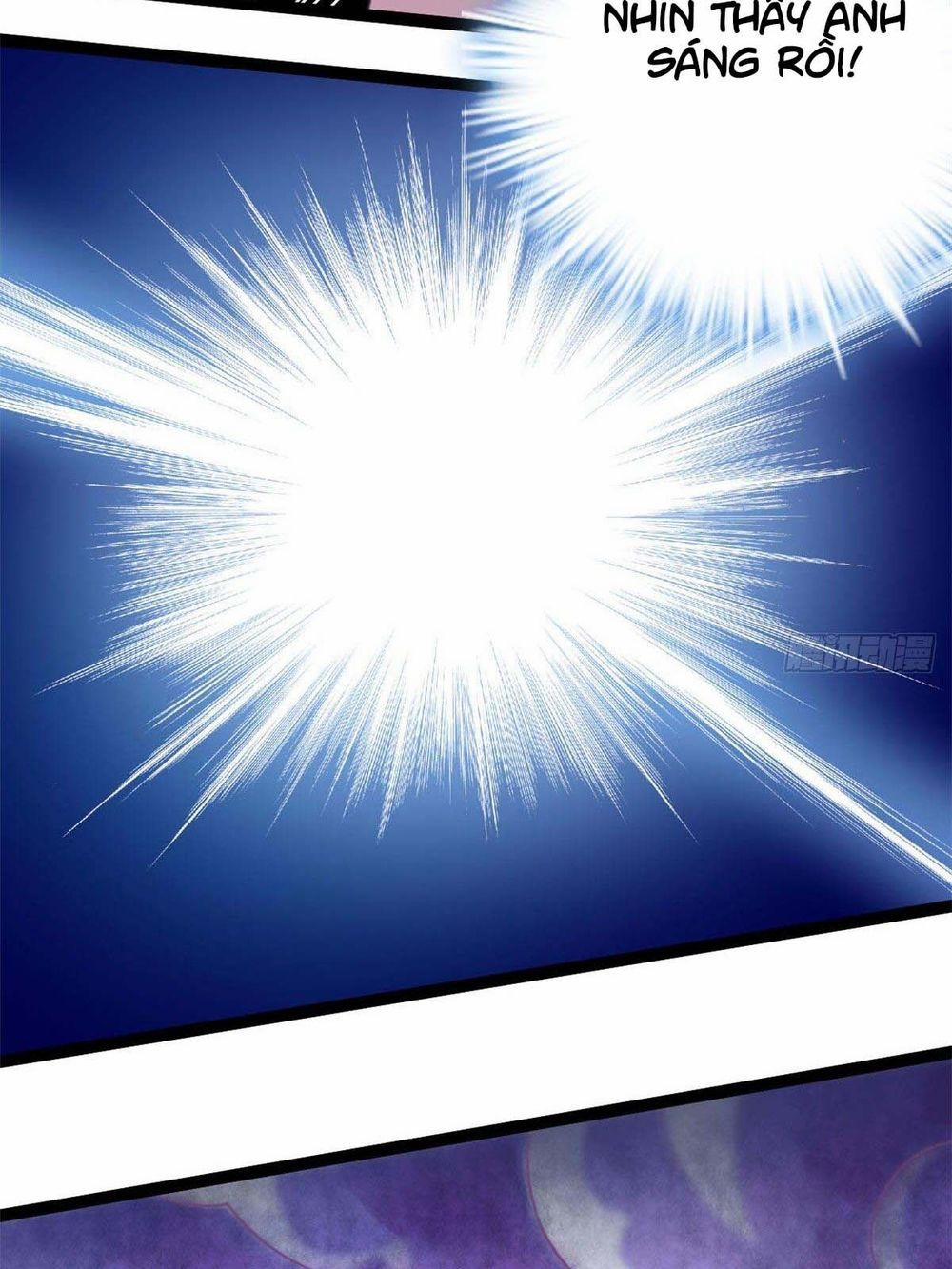 Cái Bóng Vạn Năng 4 trang 45