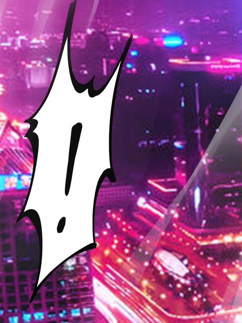 Cái Bóng Vạn Năng 4 trang 47