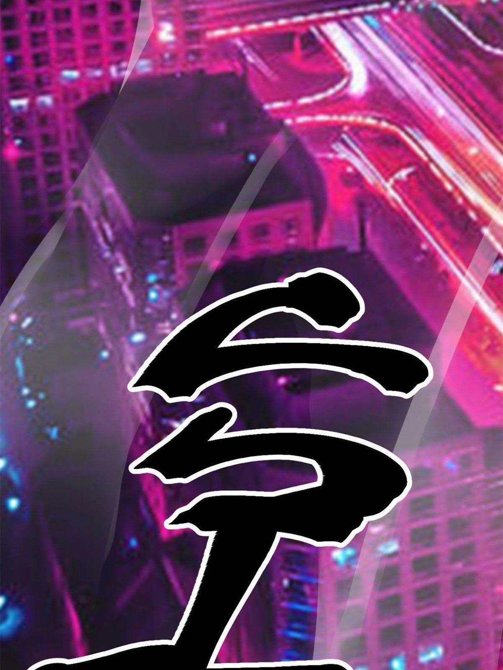 Cái Bóng Vạn Năng 4 trang 49