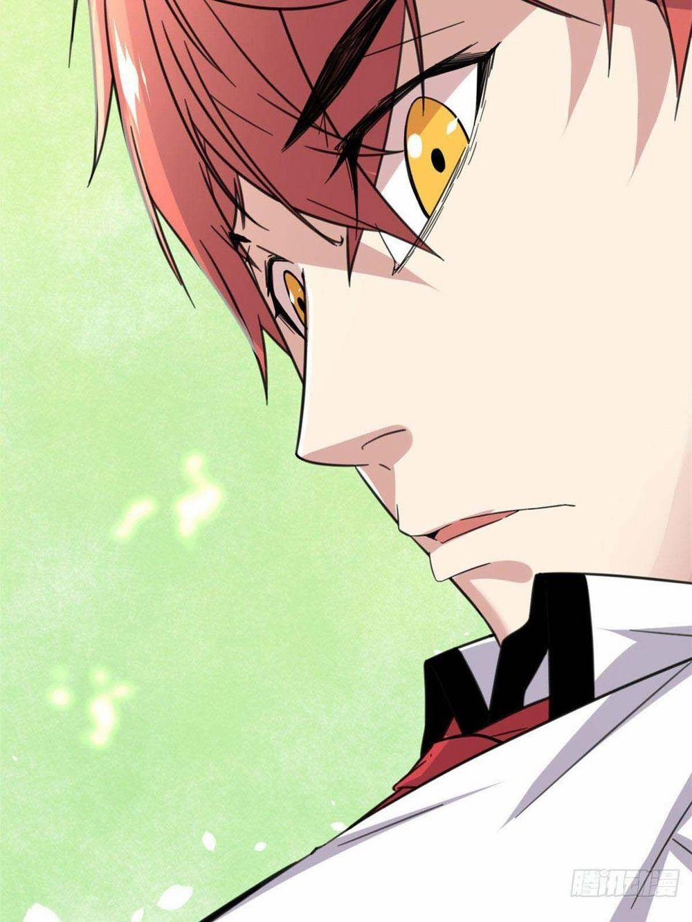 Cái Bóng Vạn Năng 4 trang 5