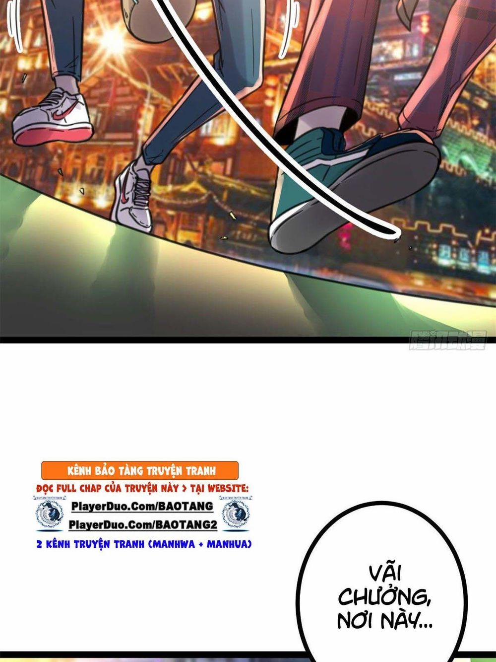 Cái Bóng Vạn Năng 4 trang 51