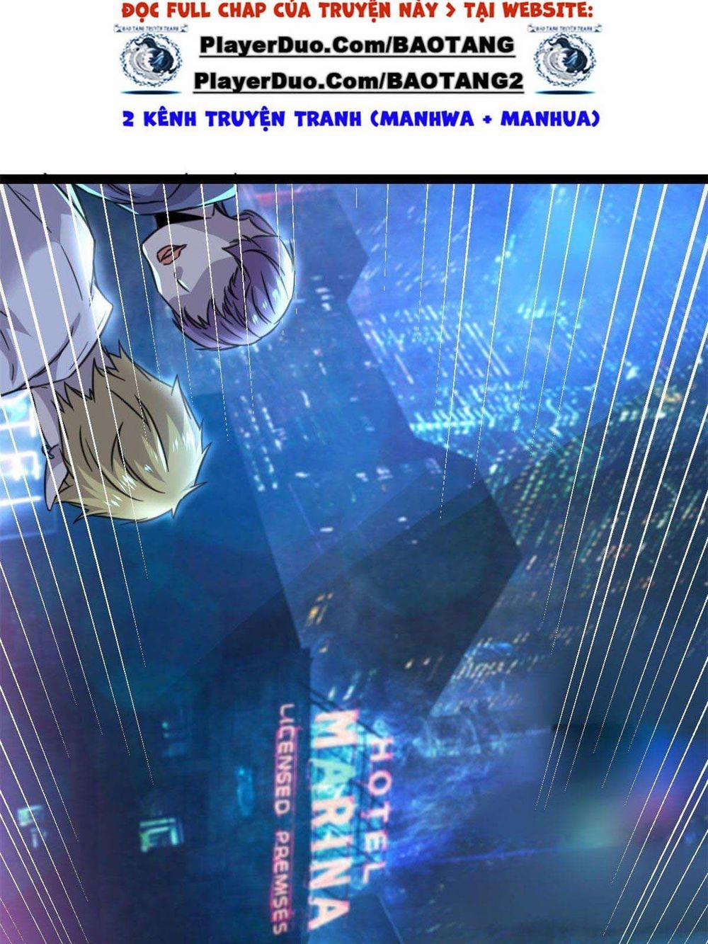 Cái Bóng Vạn Năng 4 trang 53