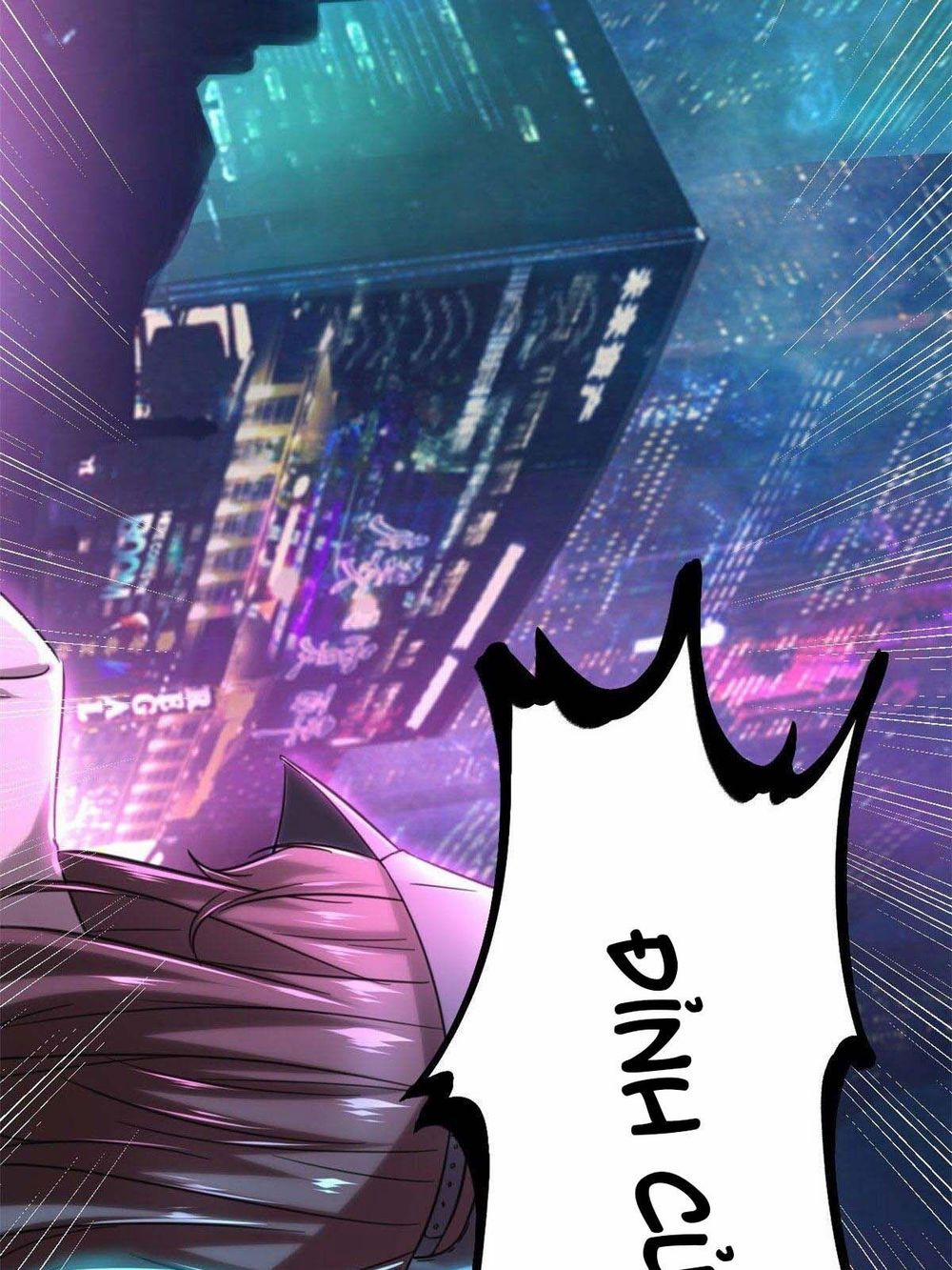 Cái Bóng Vạn Năng 4 trang 55