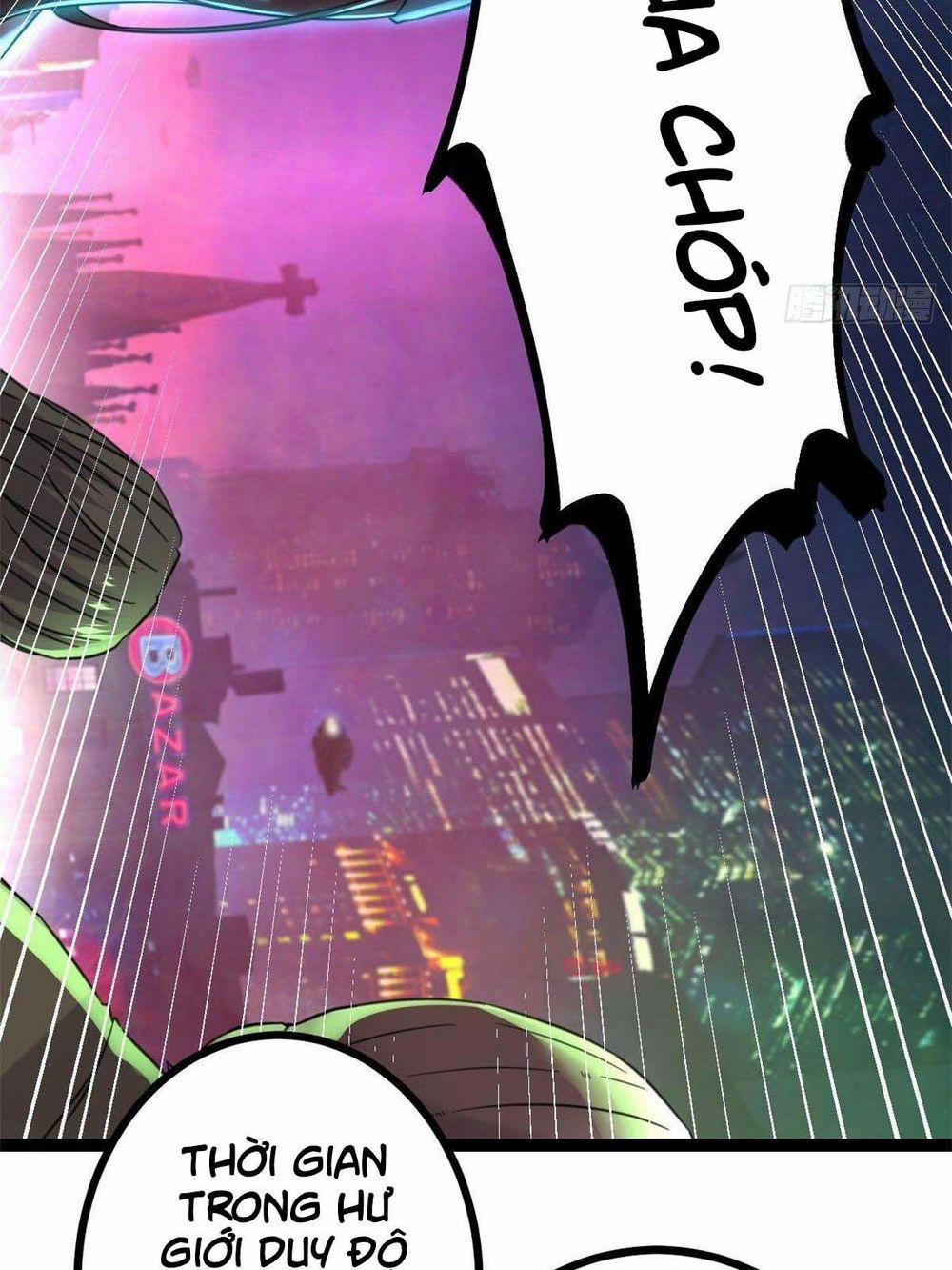 Cái Bóng Vạn Năng 4 trang 56