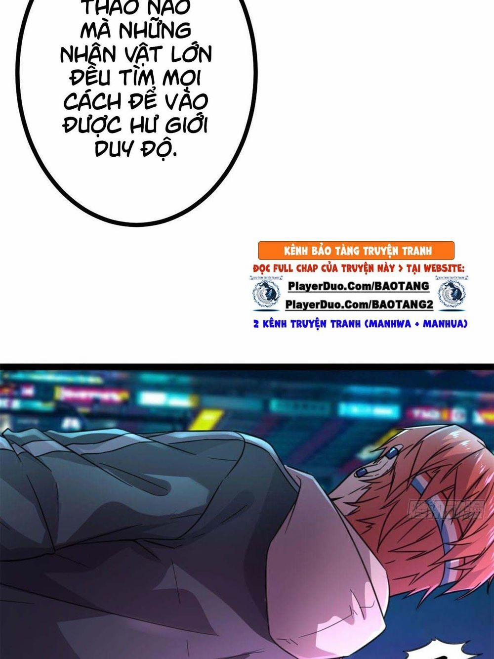 Cái Bóng Vạn Năng 4 trang 58