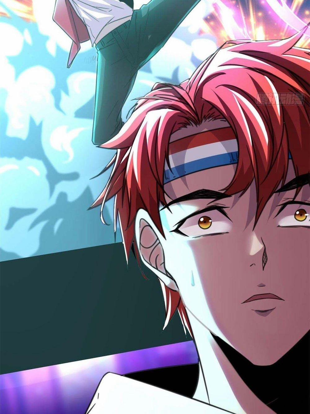 Cái Bóng Vạn Năng 4 trang 62