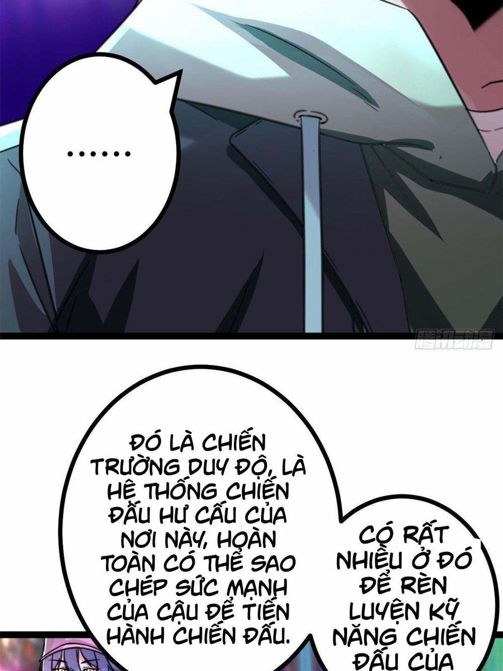 Cái Bóng Vạn Năng 4 trang 63