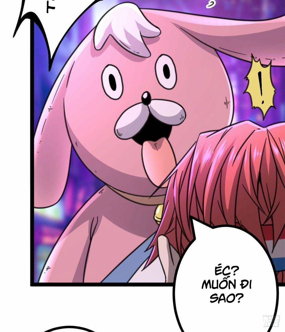 Cái Bóng Vạn Năng 4 trang 65