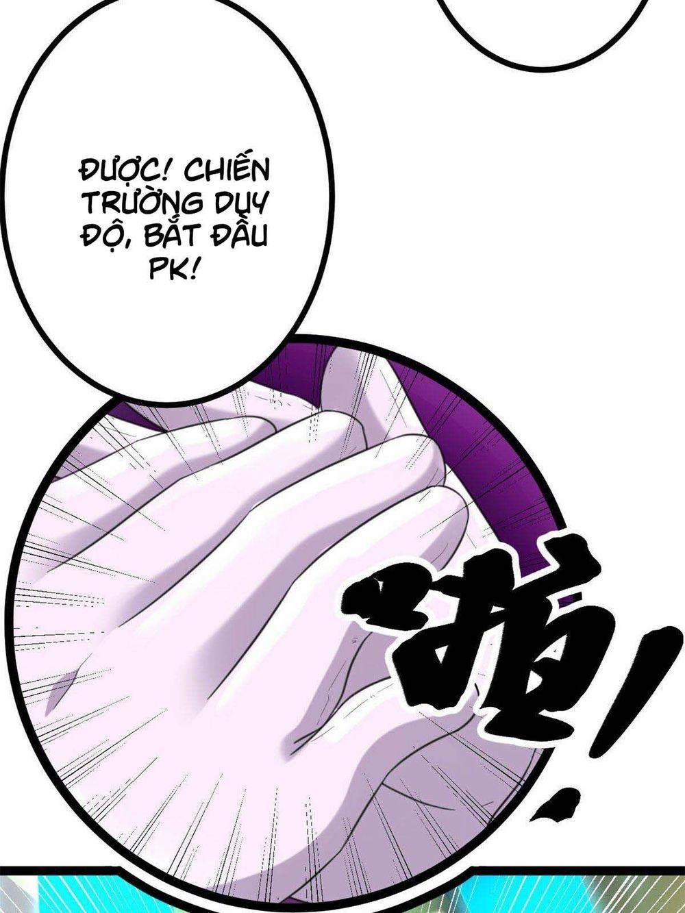 Cái Bóng Vạn Năng 4 trang 66