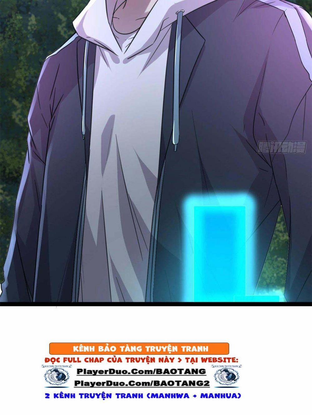 Cái Bóng Vạn Năng 4 trang 69