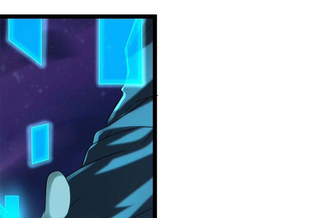 Cái Bóng Vạn Năng 4 trang 70