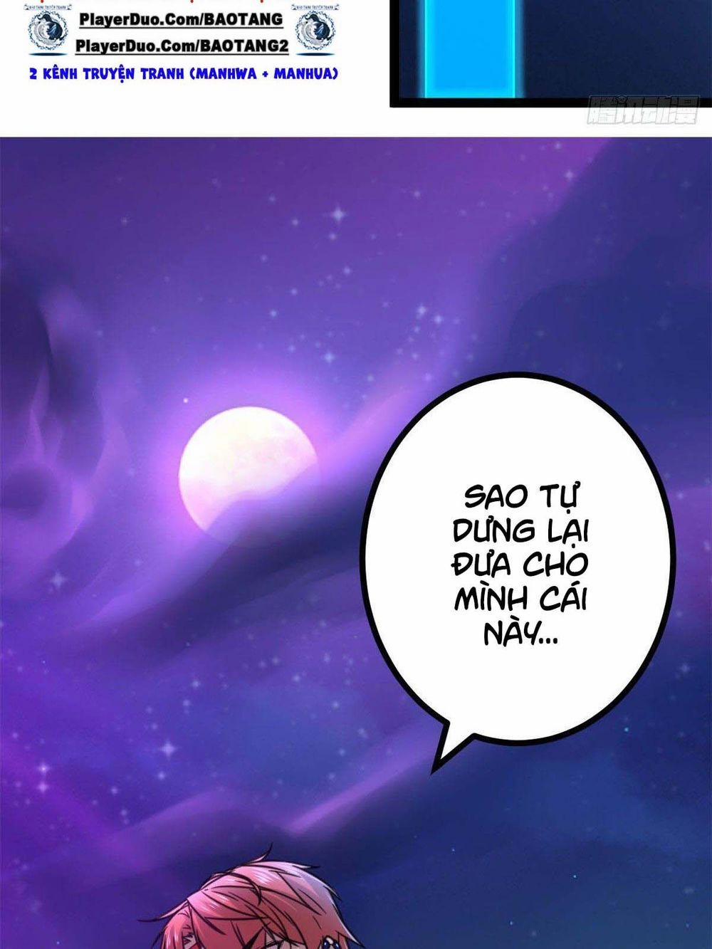 Cái Bóng Vạn Năng 4 trang 72