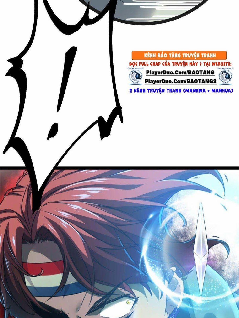 Cái Bóng Vạn Năng 4 trang 75